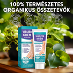 LIEVA & CO. Cream (Varicose Veins)