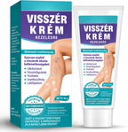 LIEVA & CO. Cream (Varicose Veins)